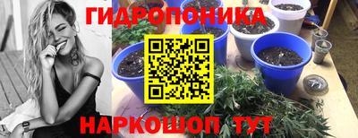 винт Апрелевка